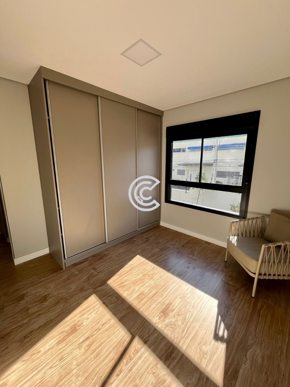 Apartamento, 3 quartos, 104 m² - Foto 18