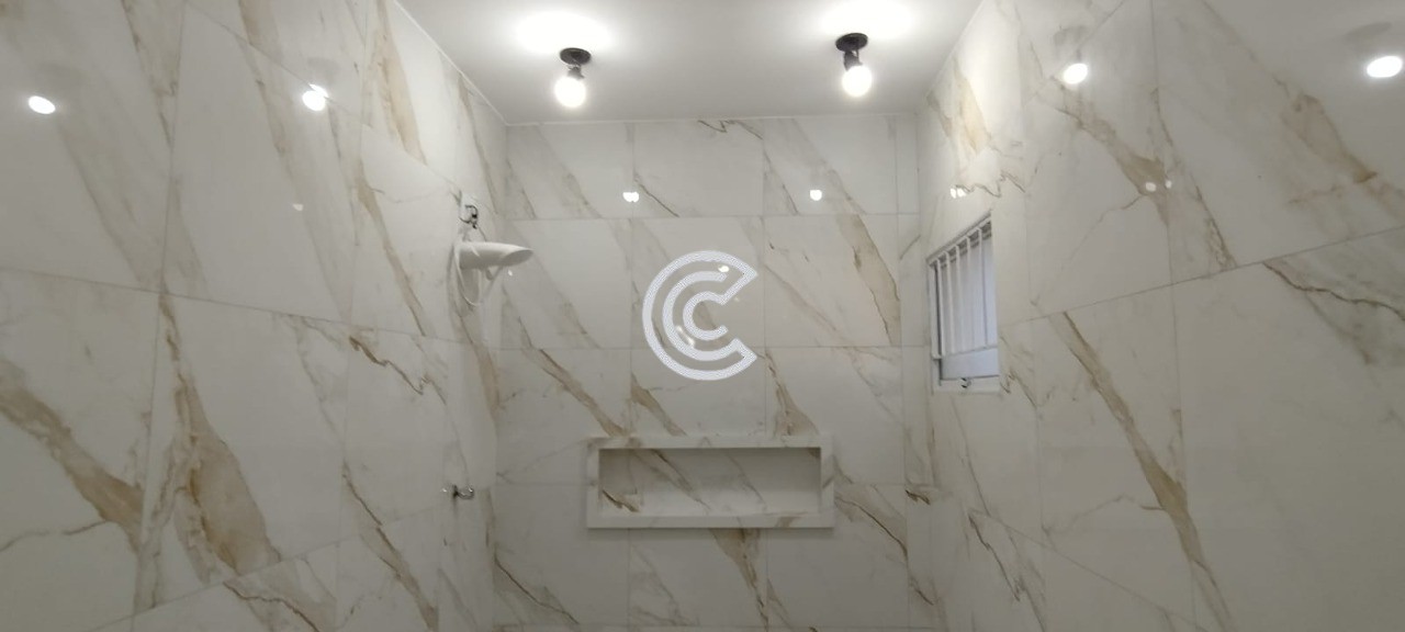 Casa, 3 quartos, 496 m² - Foto 28