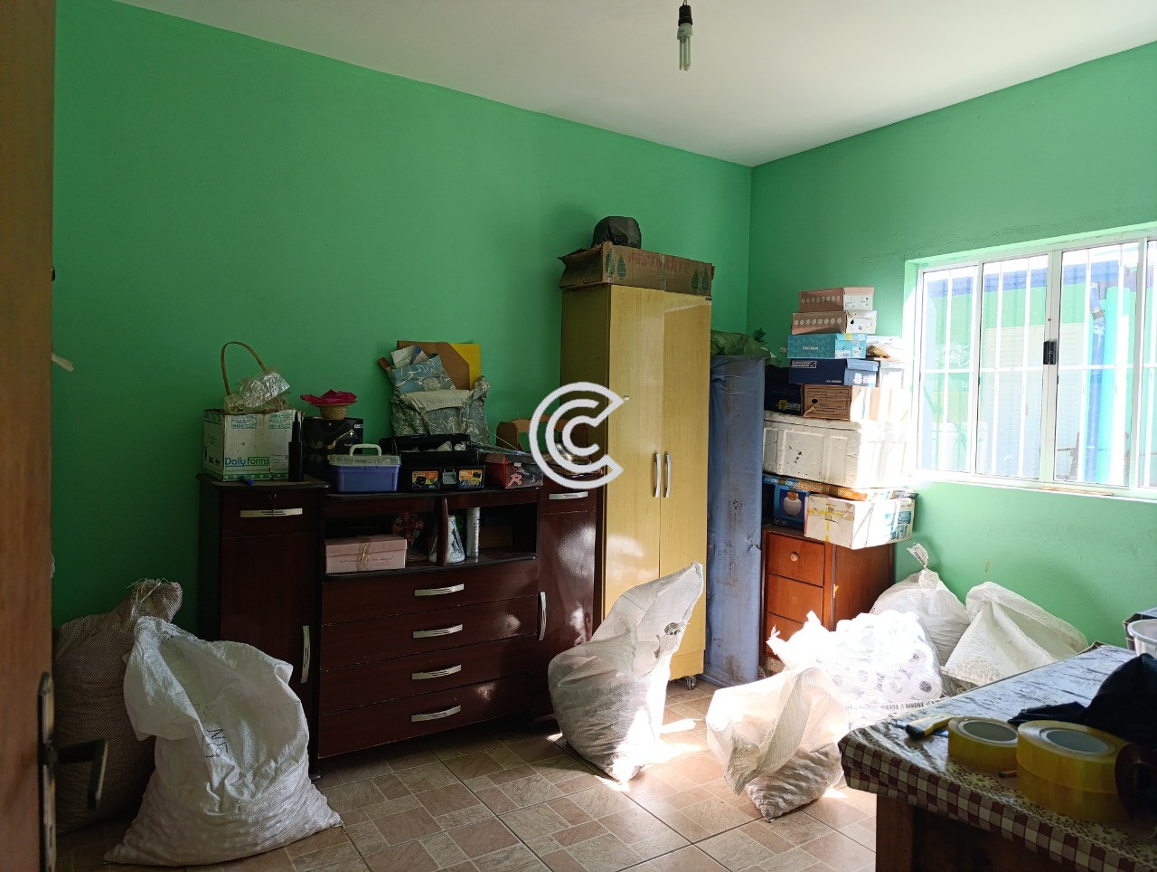 Chácara, 2 quartos - Foto 11