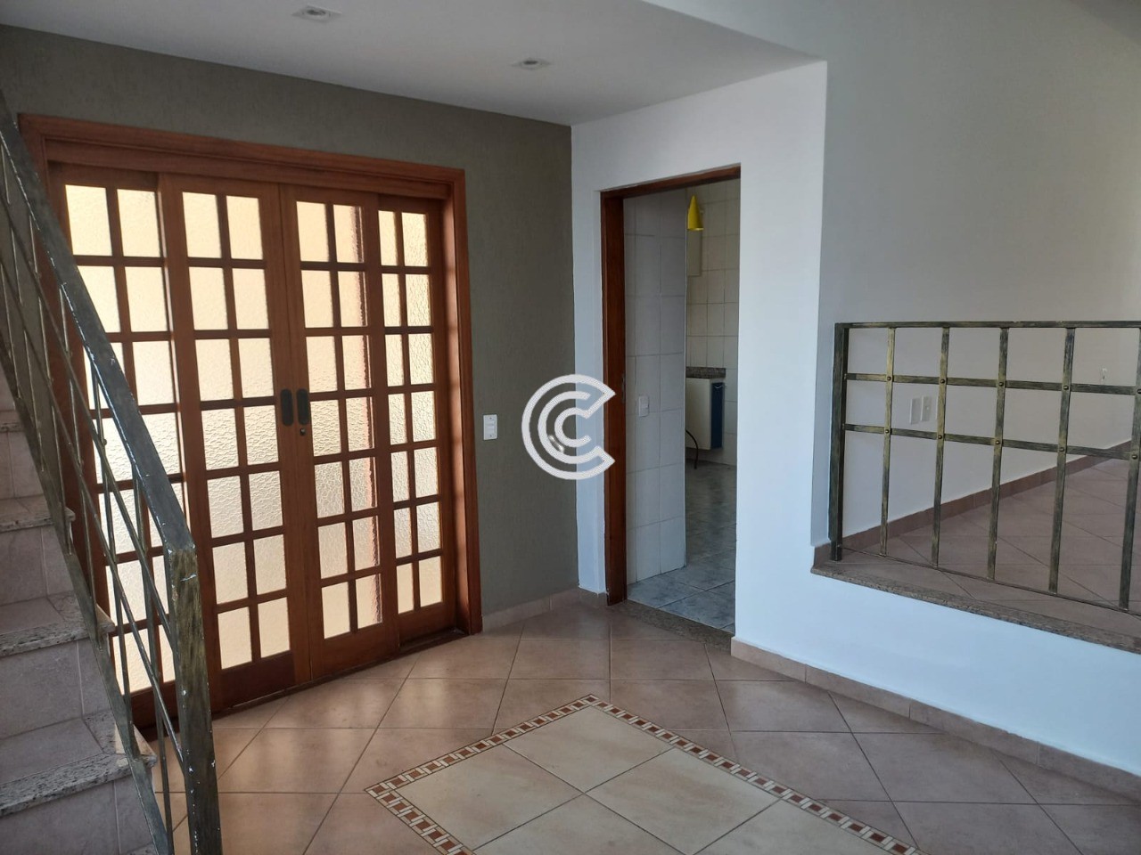 Casa de Condomínio, 3 quartos - Foto 15