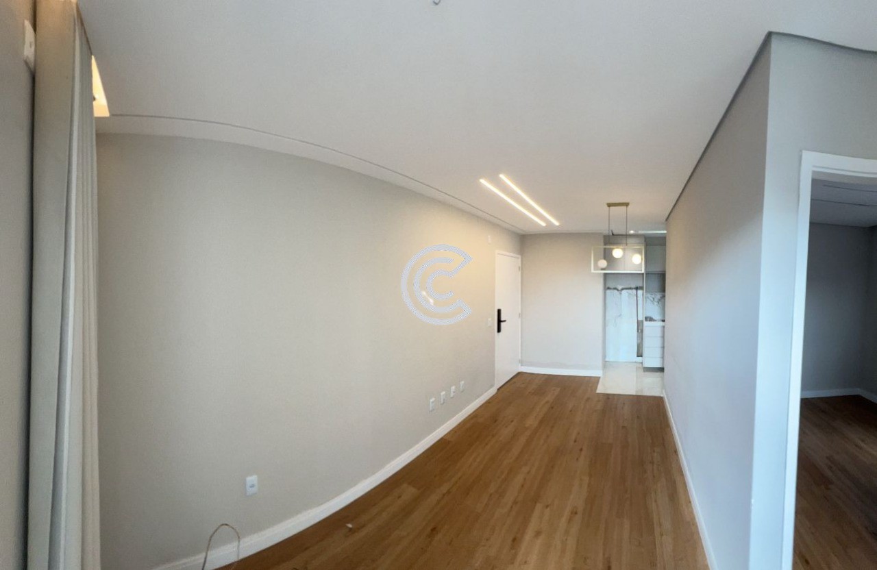 Apartamento, 2 quartos, 49 m² - Foto 4