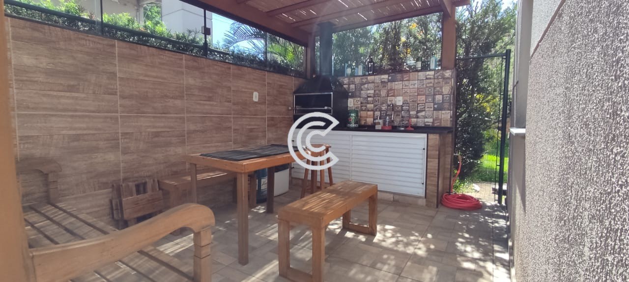 Apartamento, 2 quartos, 78 m² - Foto 14