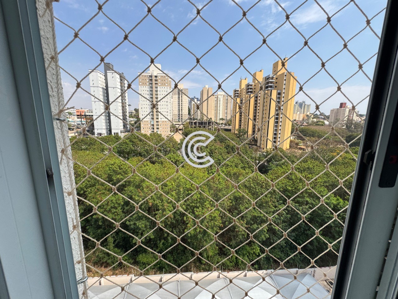 Apartamento, 3 quartos, 75 m² - Foto 17