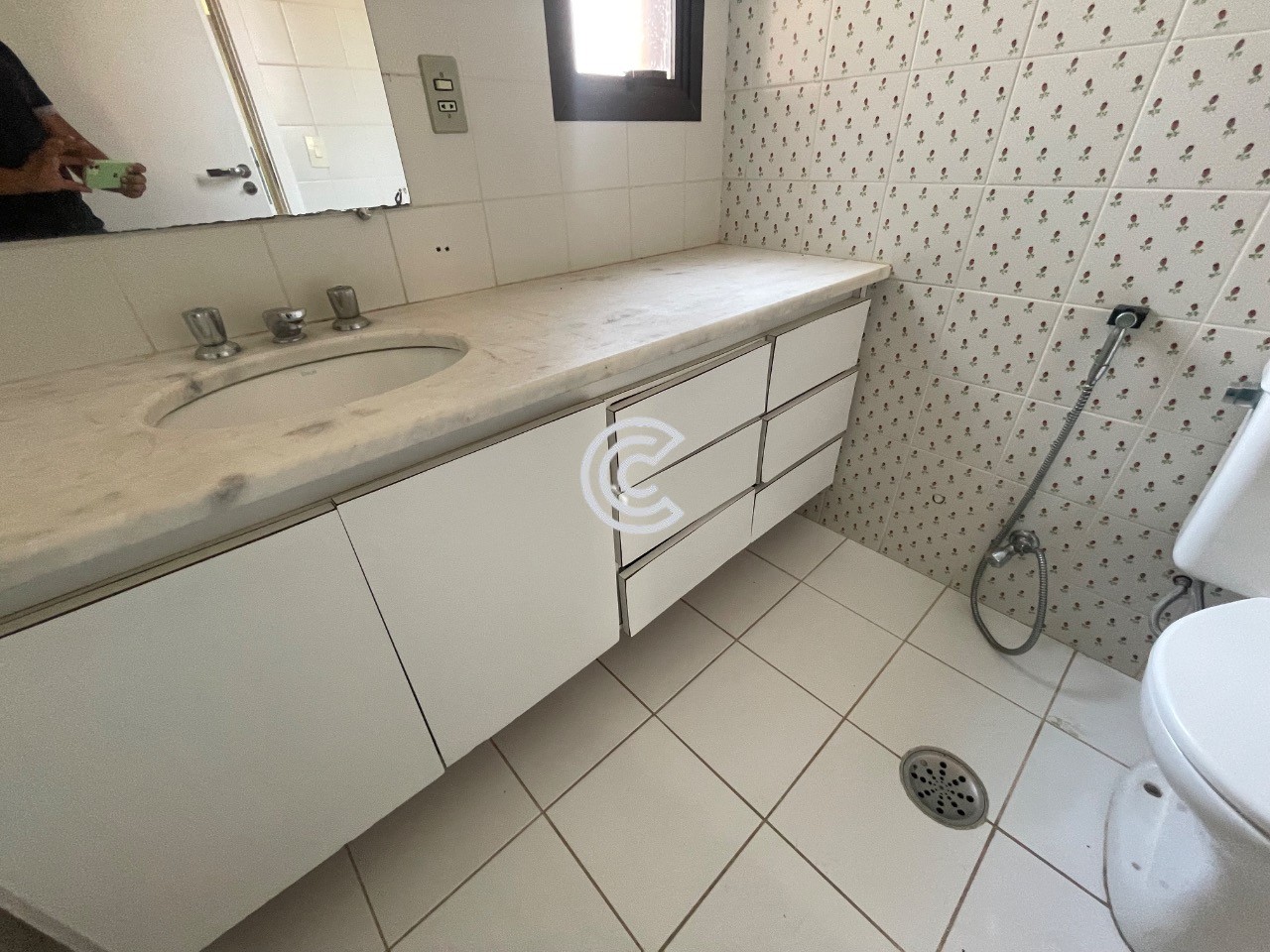 Apartamento, 5 quartos, 222 m² - Foto 40