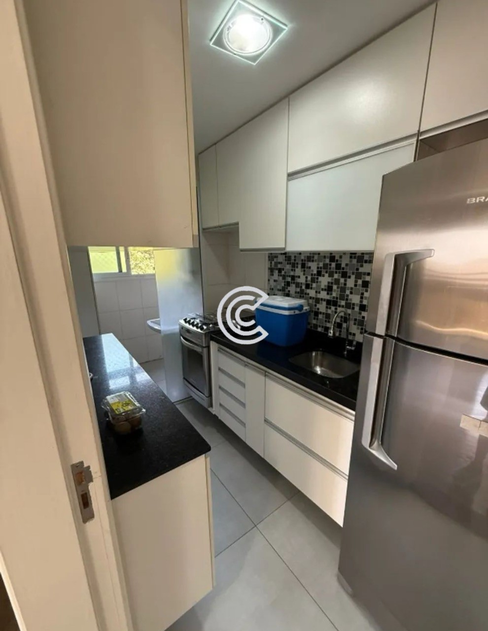 Apartamento, 3 quartos, 70 m² - Foto 7