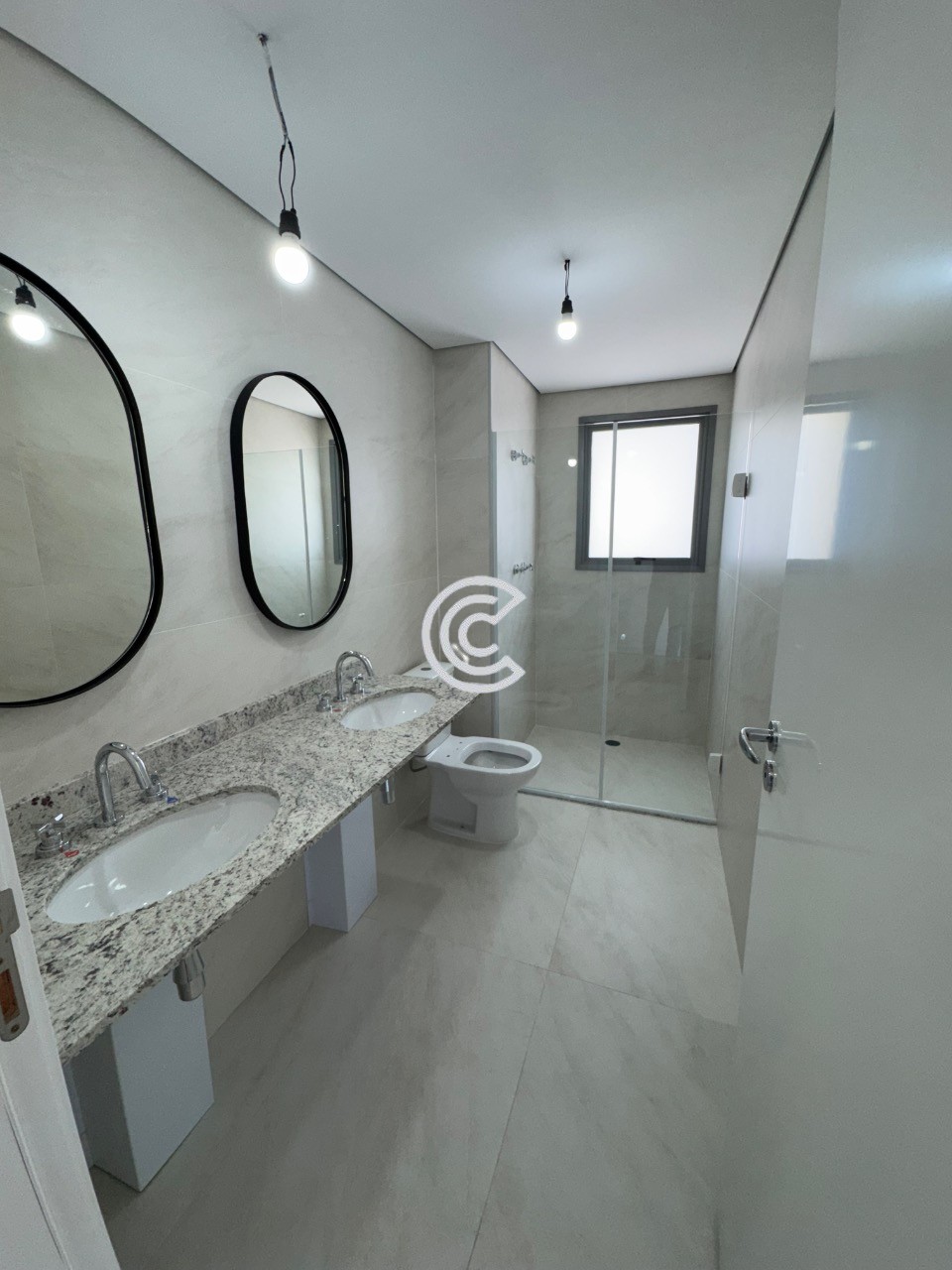Apartamento, 3 quartos, 139 m² - Foto 30