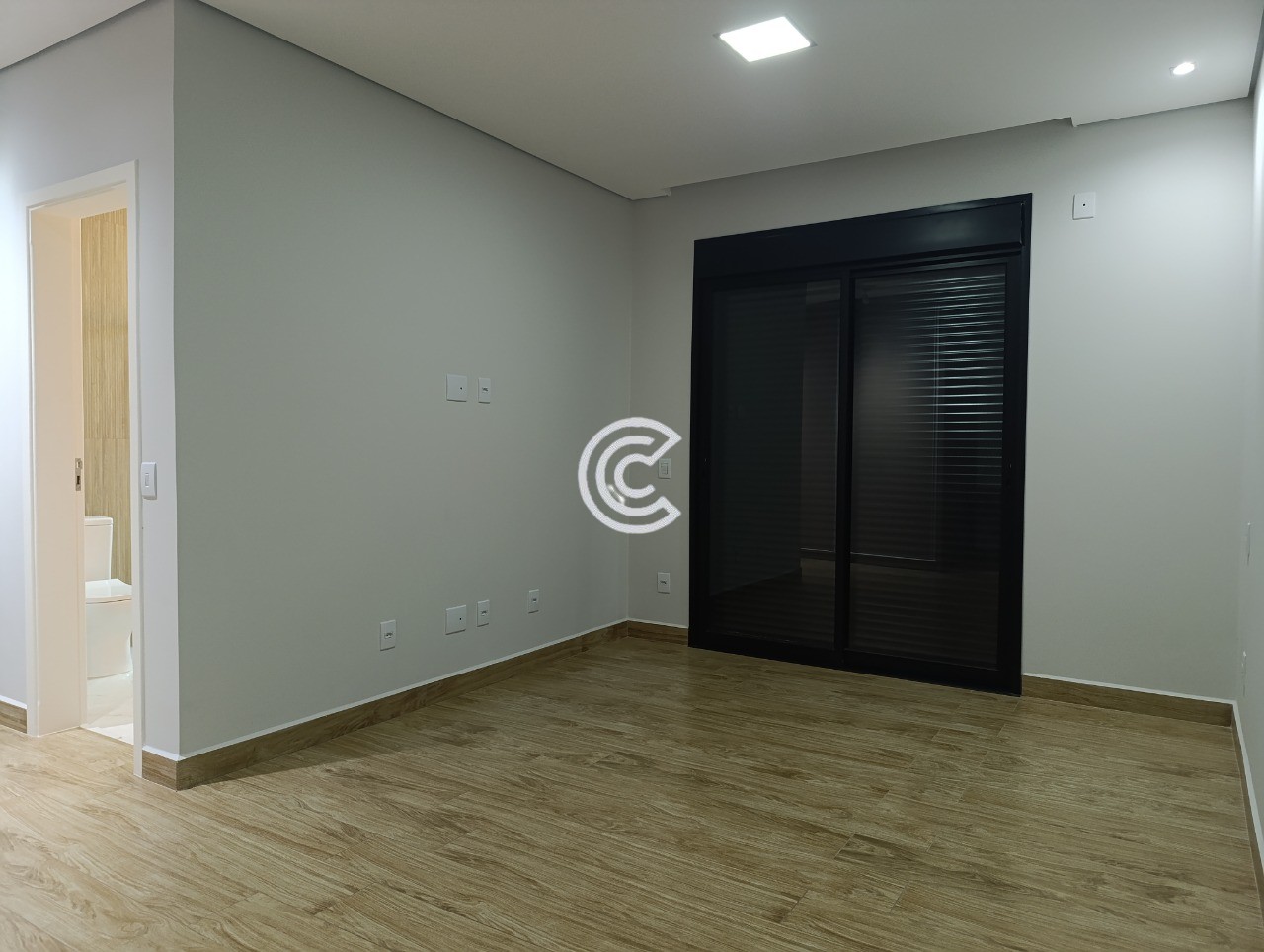 Casa de Condomínio, 3 quartos - Foto 20