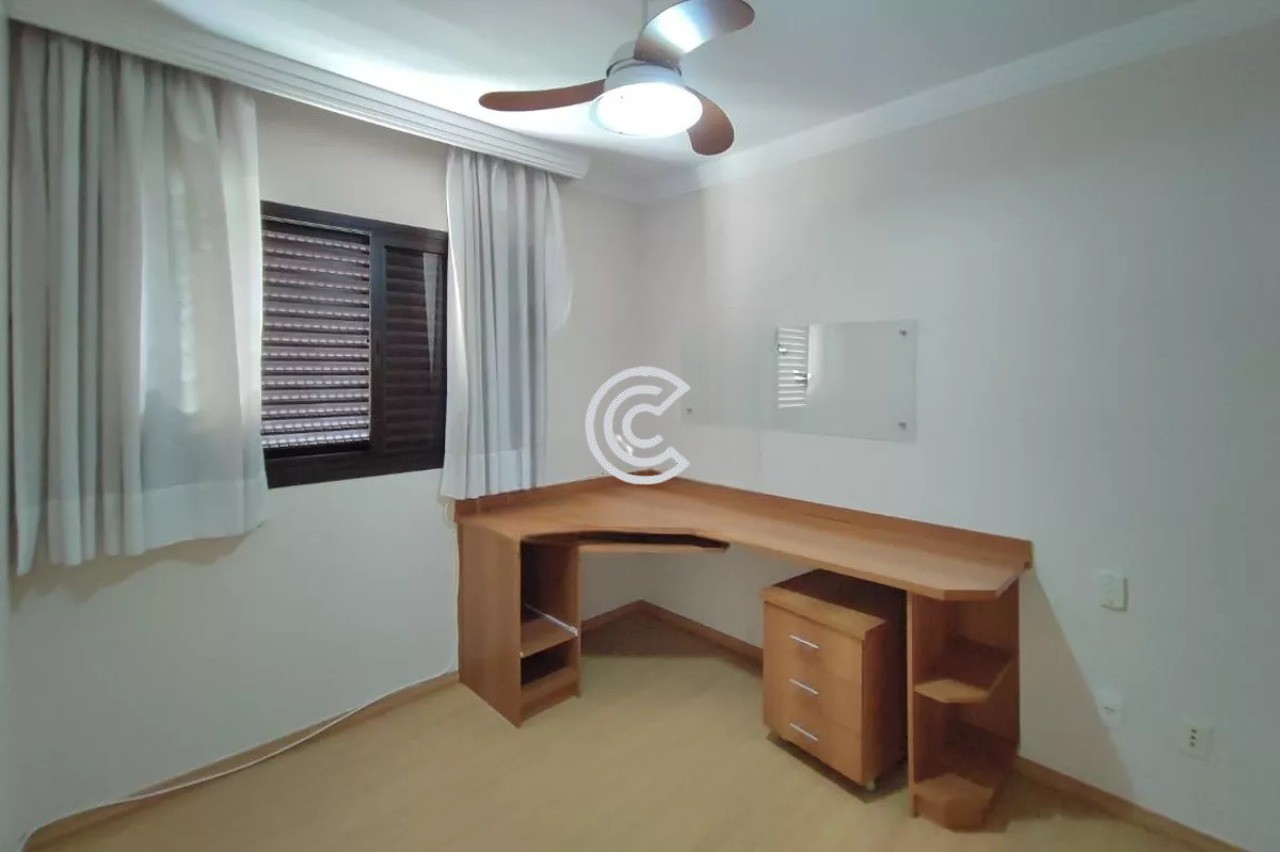 Apartamento, 3 quartos, 128 m² - Foto 10