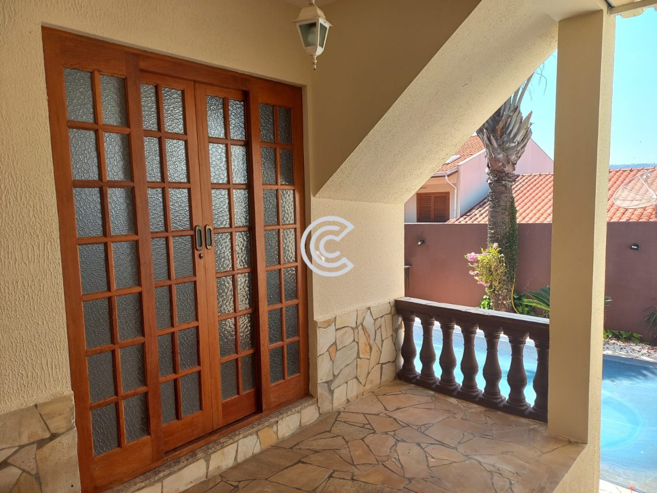 Casa de Condomínio, 3 quartos - Foto 27