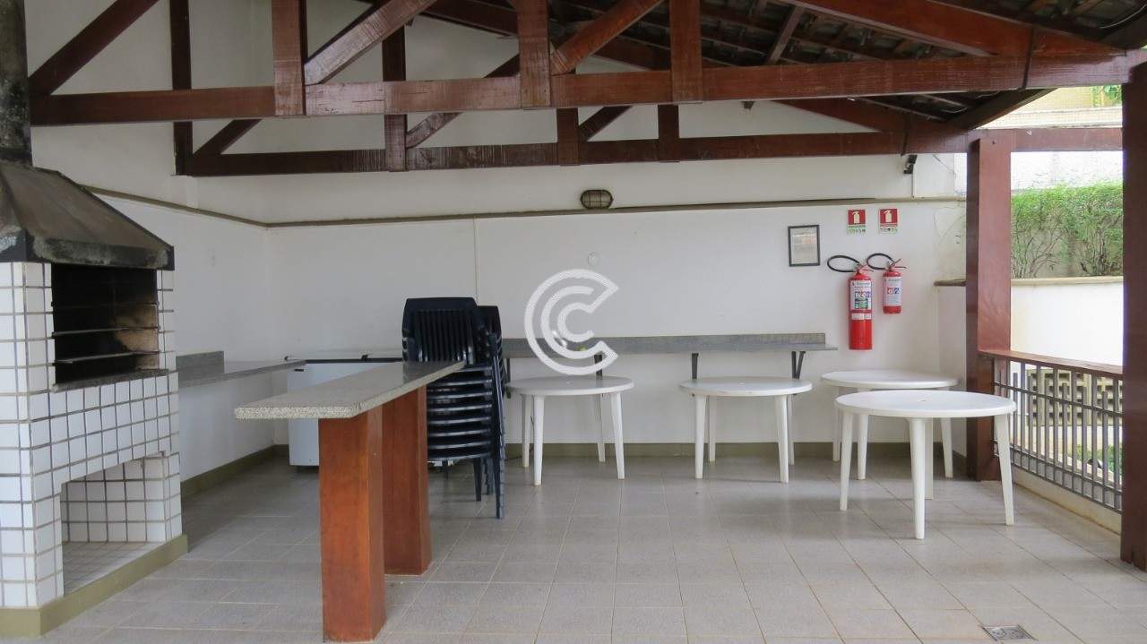 Apartamento, 4 quartos, 156 m² - Foto 40