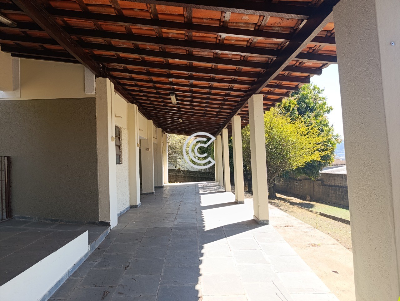 Casa, 3 quartos - Foto 18