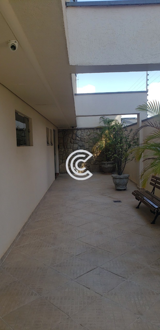 Apartamento, 3 quartos, 100 m² - Foto 32