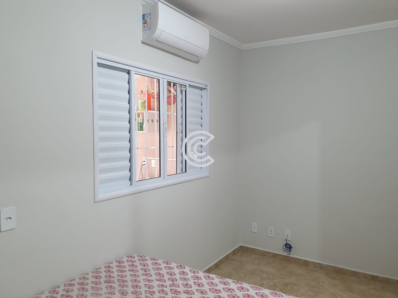 Casa, 3 quartos, 200 m² - Foto 14