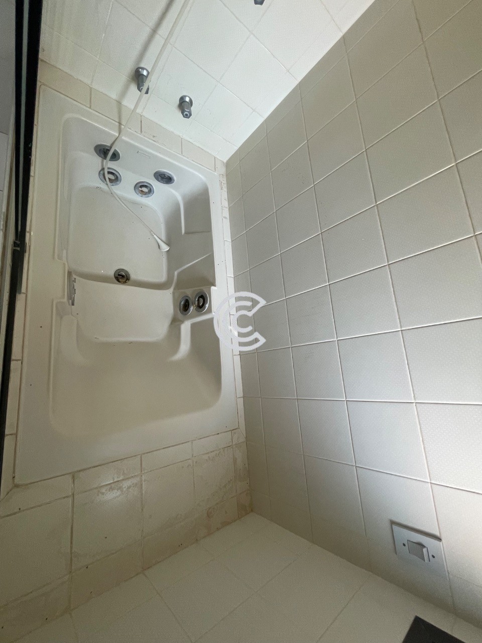 Apartamento, 5 quartos, 222 m² - Foto 41