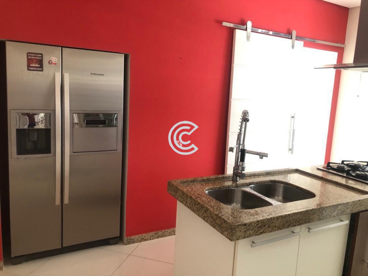 Casa, 2 quartos, 362 m² - Foto 8
