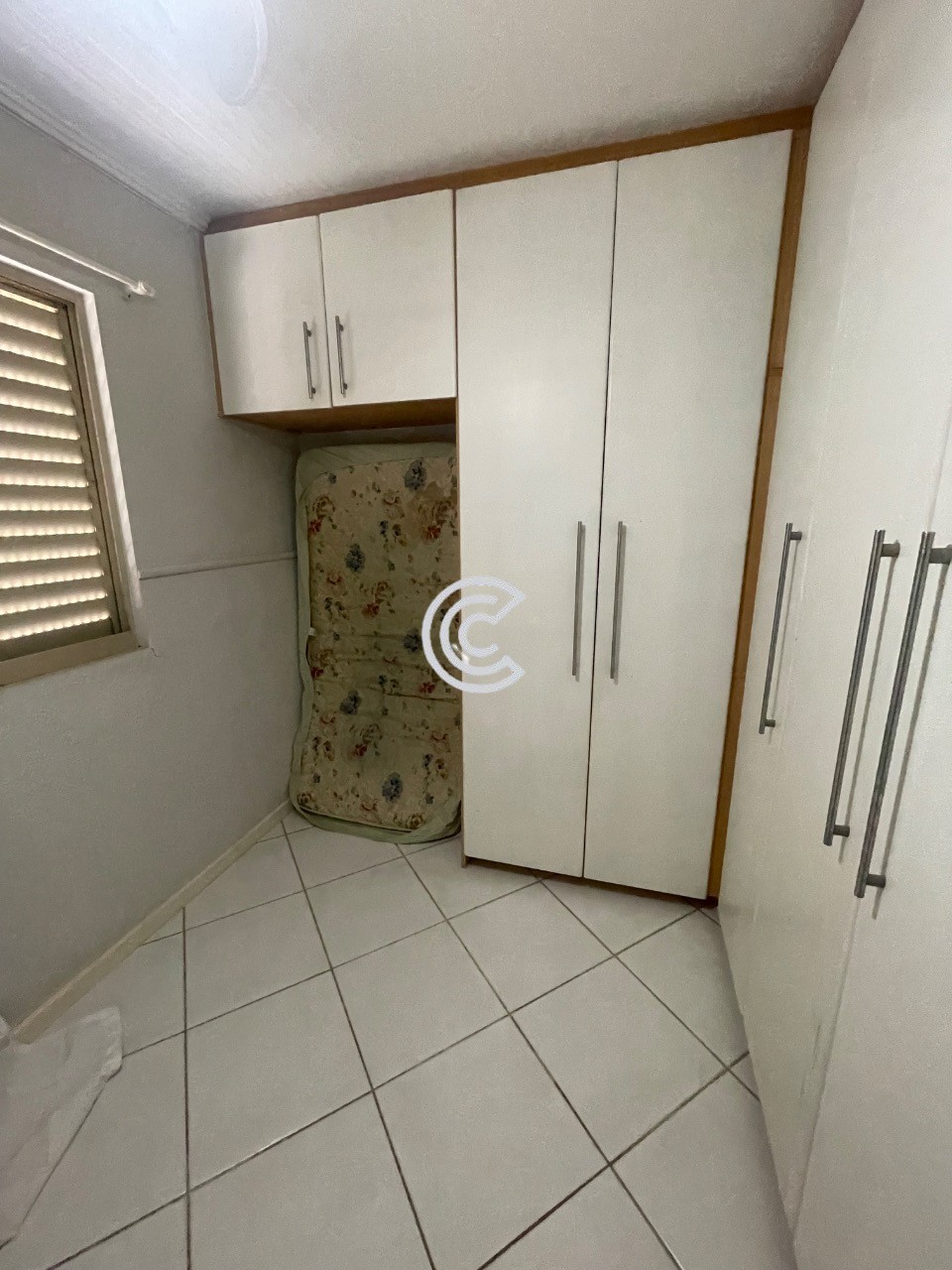 Apartamento, 2 quartos, 69 m² - Foto 18