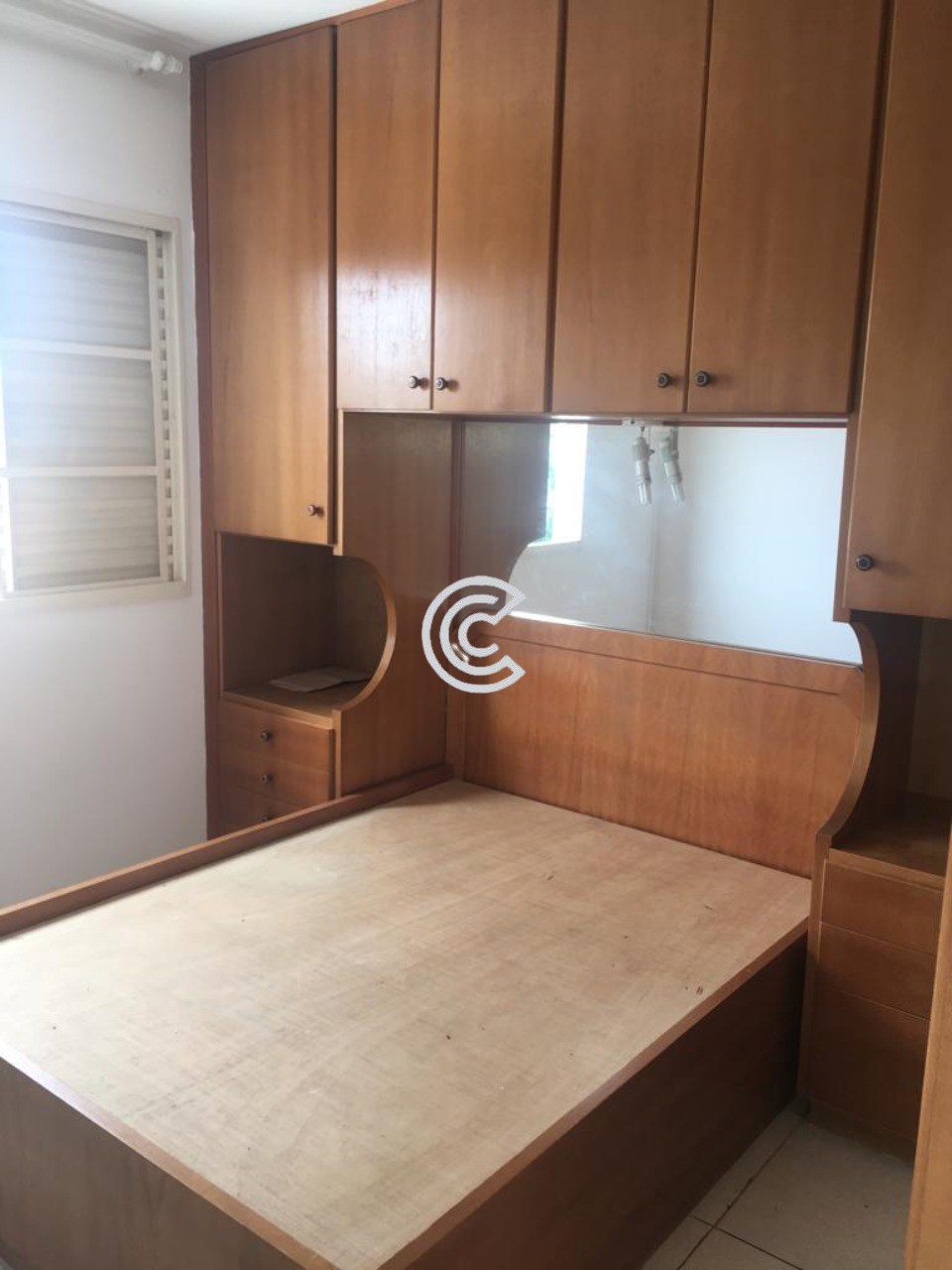 Apartamento, 2 quartos, 70 m² - Foto 12
