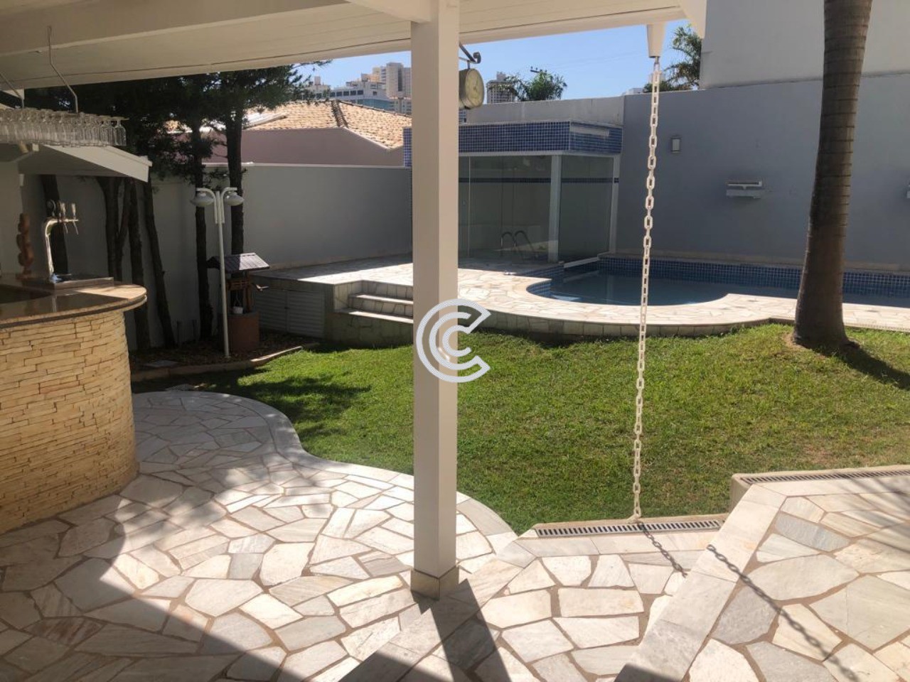Casa, 2 quartos, 362 m² - Foto 24