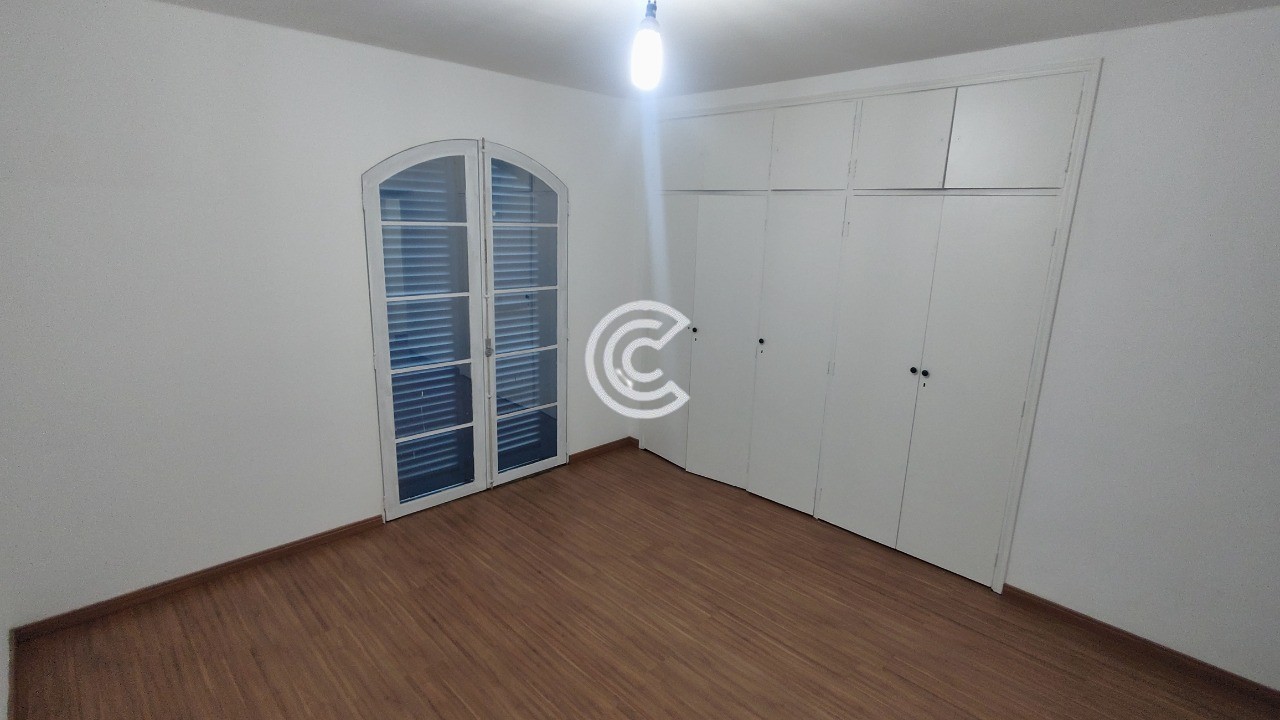 Casa, 4 quartos - Foto 9