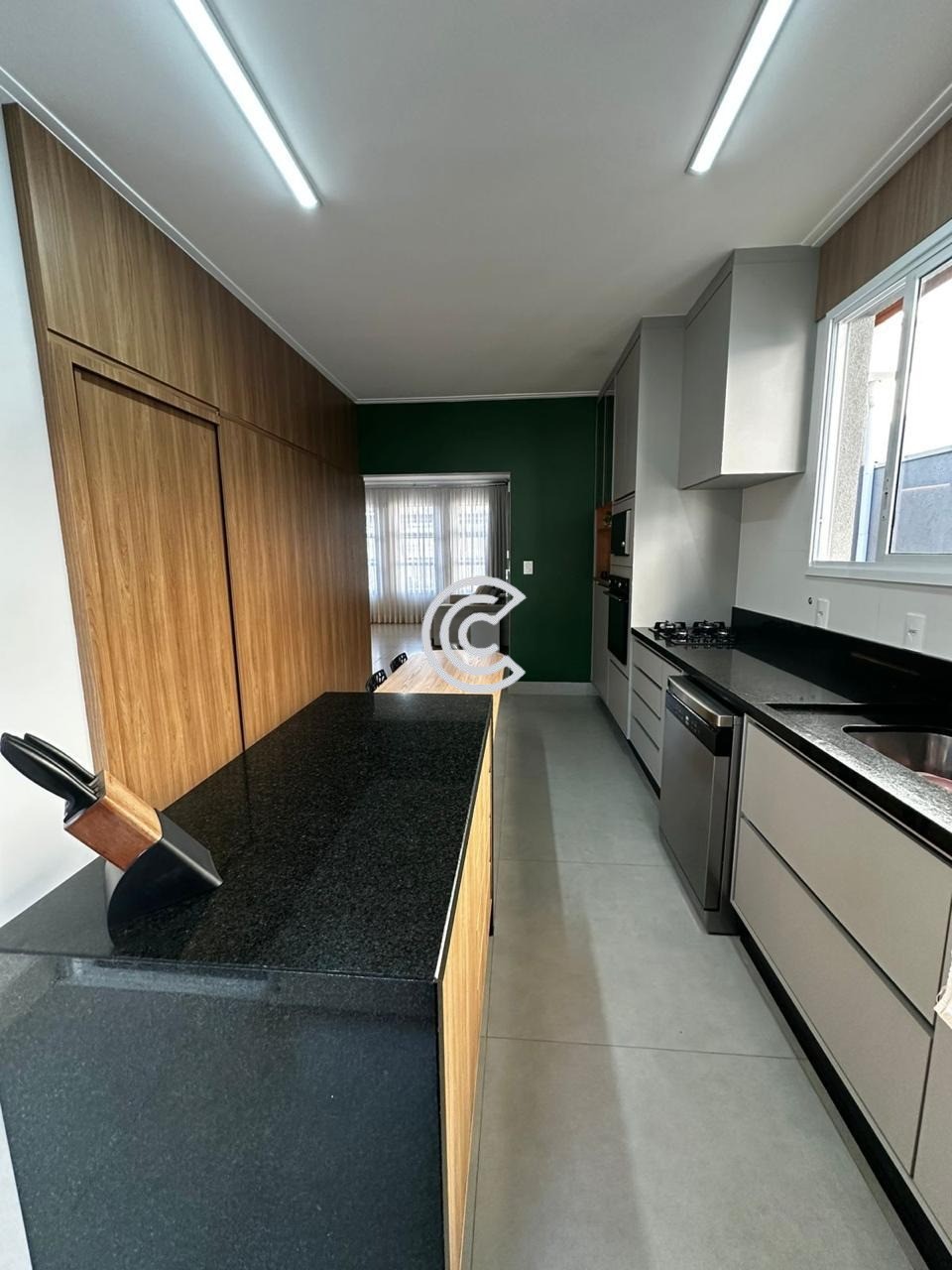 Casa, 2 quartos, 138 m² - Foto 6