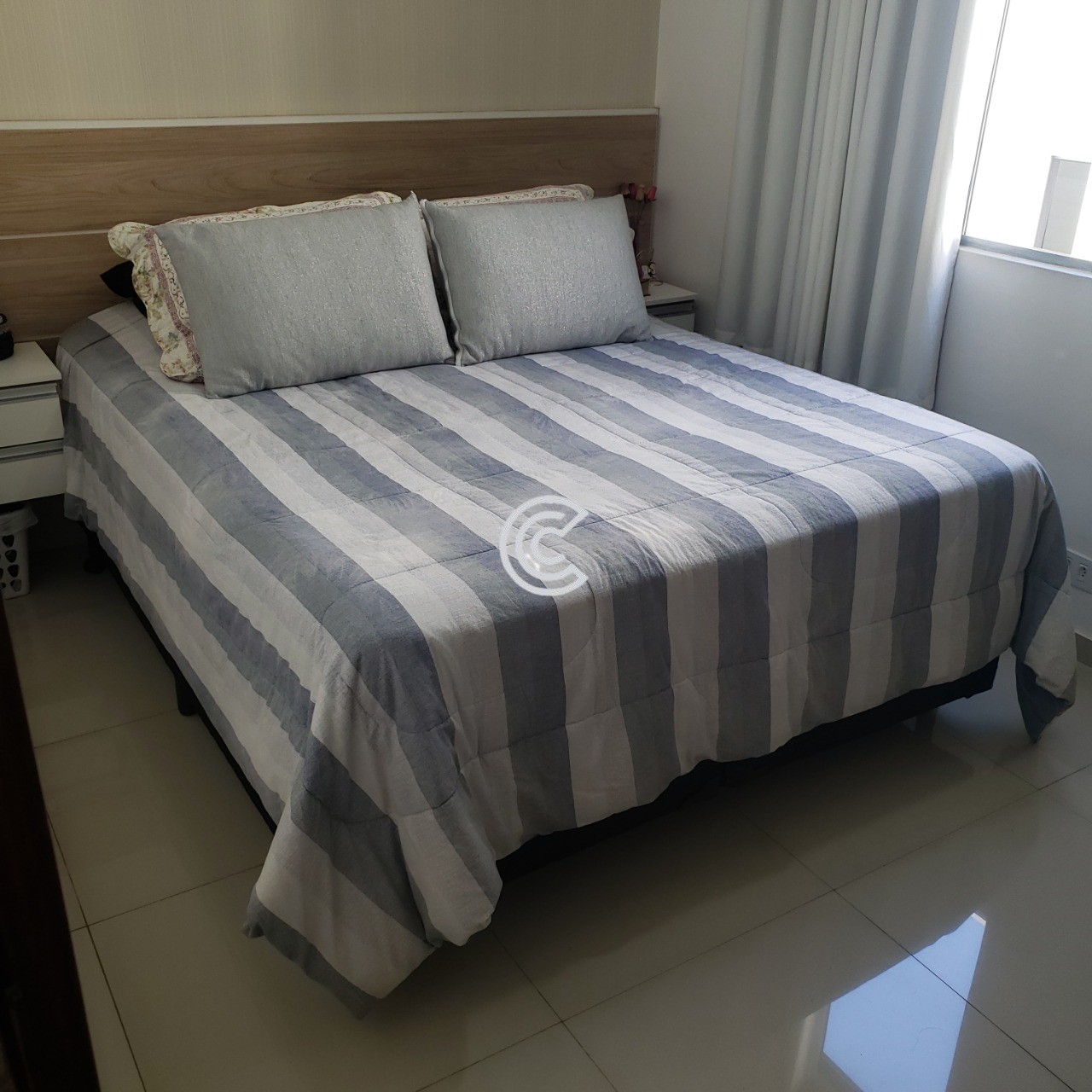 Apartamento, 3 quartos, 64 m² - Foto 15