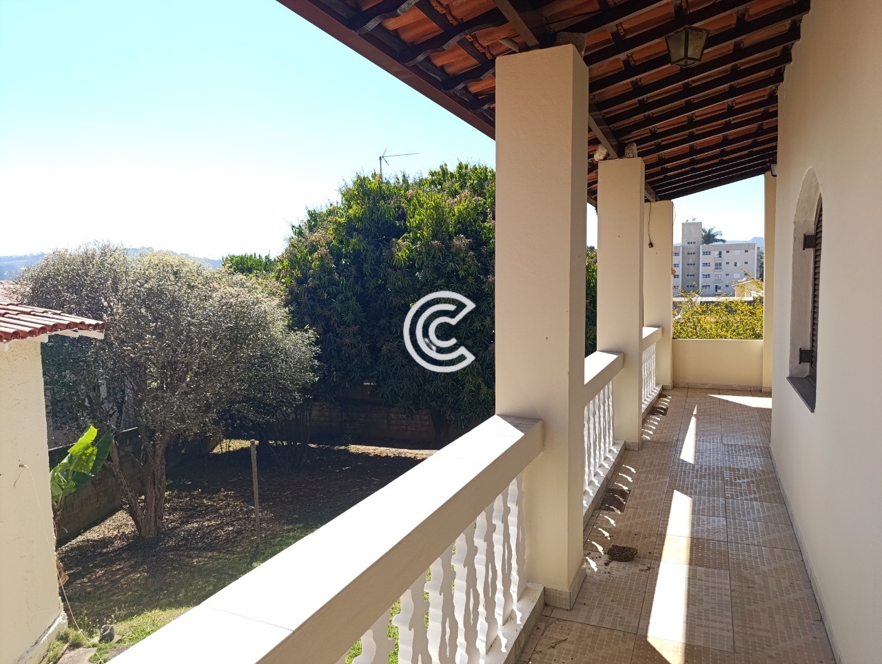 Casa, 3 quartos - Foto 37