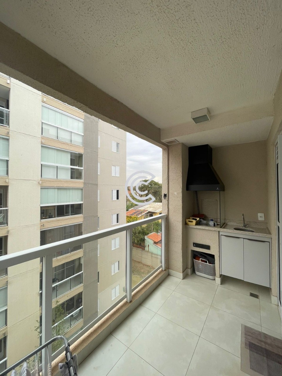 Apartamento, 3 quartos, 80 m² - Foto 26