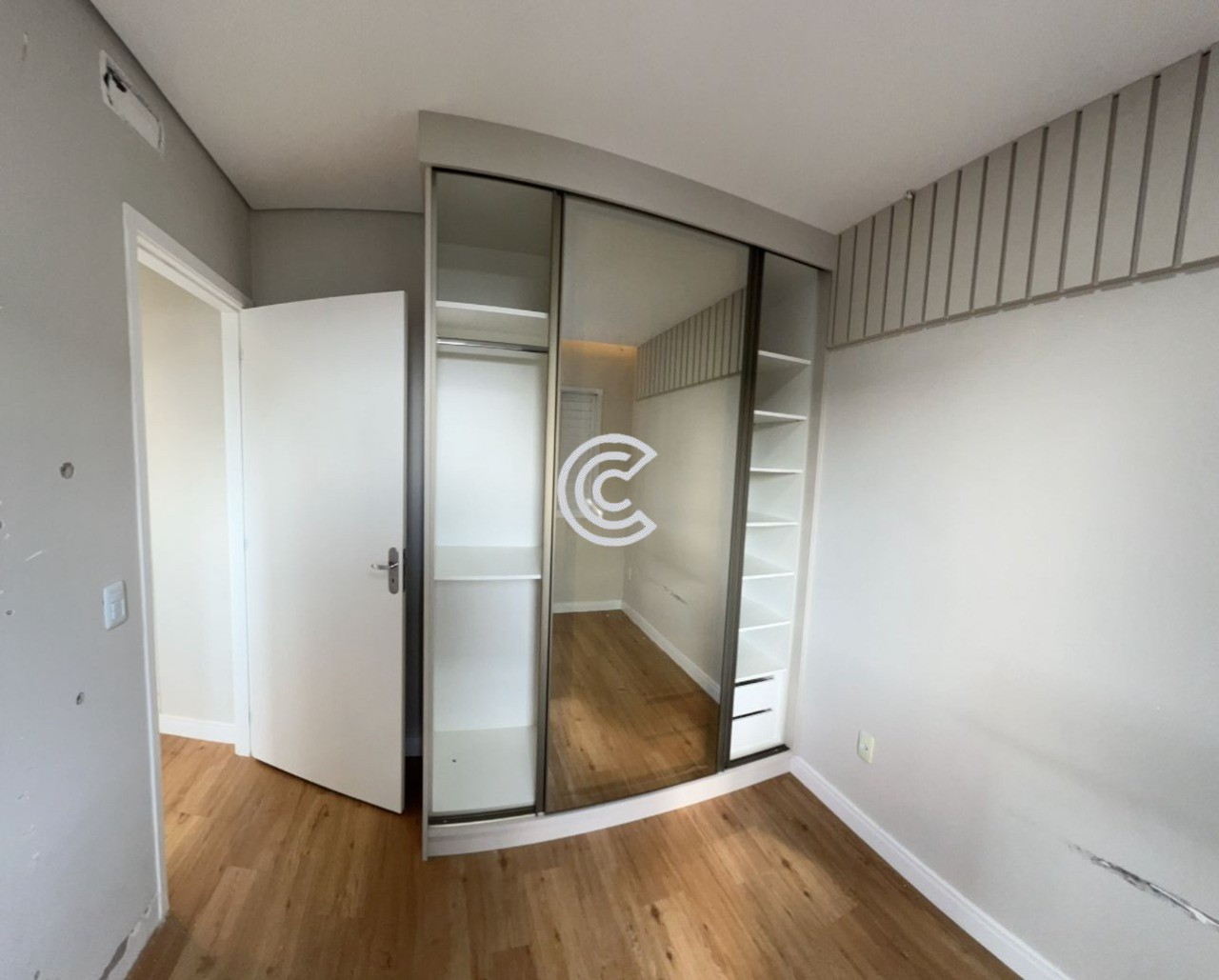 Apartamento, 2 quartos, 49 m² - Foto 8