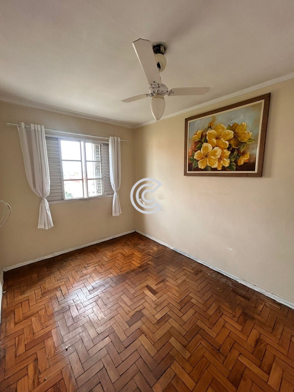 Apartamento, 3 quartos, 70 m² - Foto 15