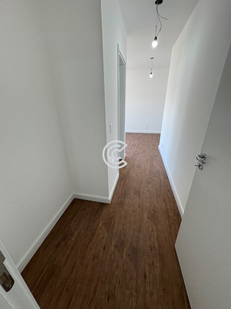 Apartamento, 3 quartos, 139 m² - Foto 29
