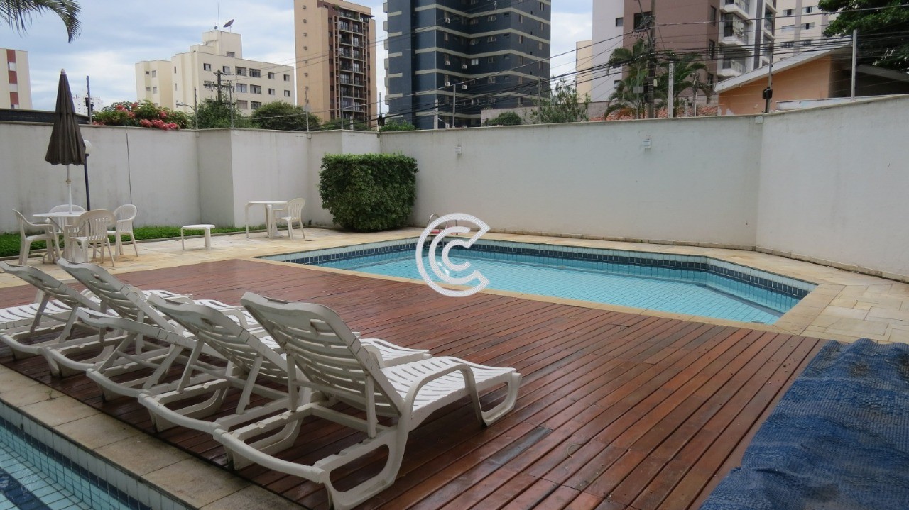 Apartamento, 4 quartos, 156 m² - Foto 41