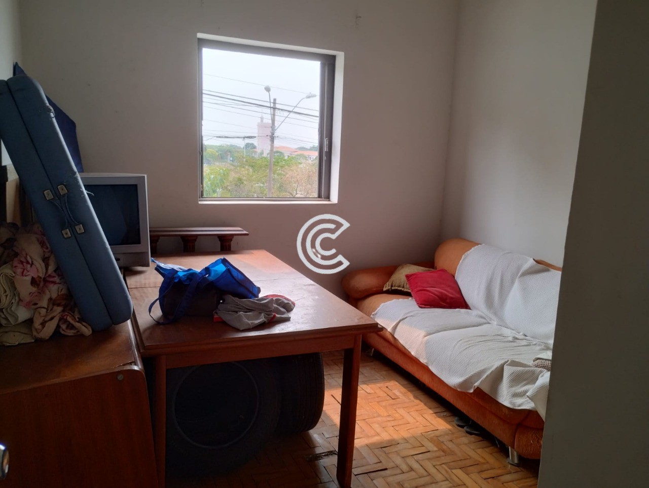 Prédio Inteiro, 377 m² - Foto 16