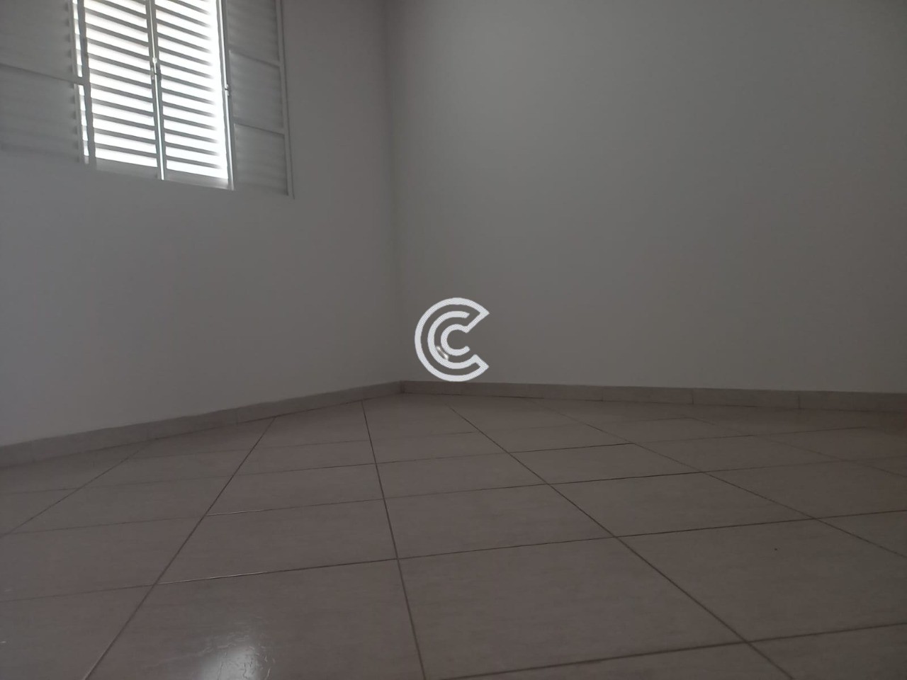 Casa de Condomínio, 3 quartos - Foto 20