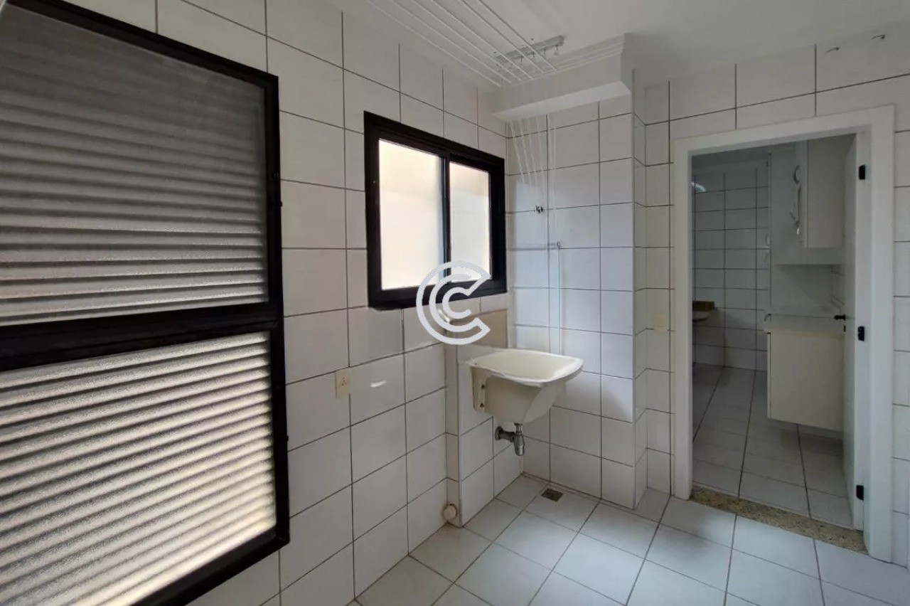 Apartamento, 3 quartos, 128 m² - Foto 23