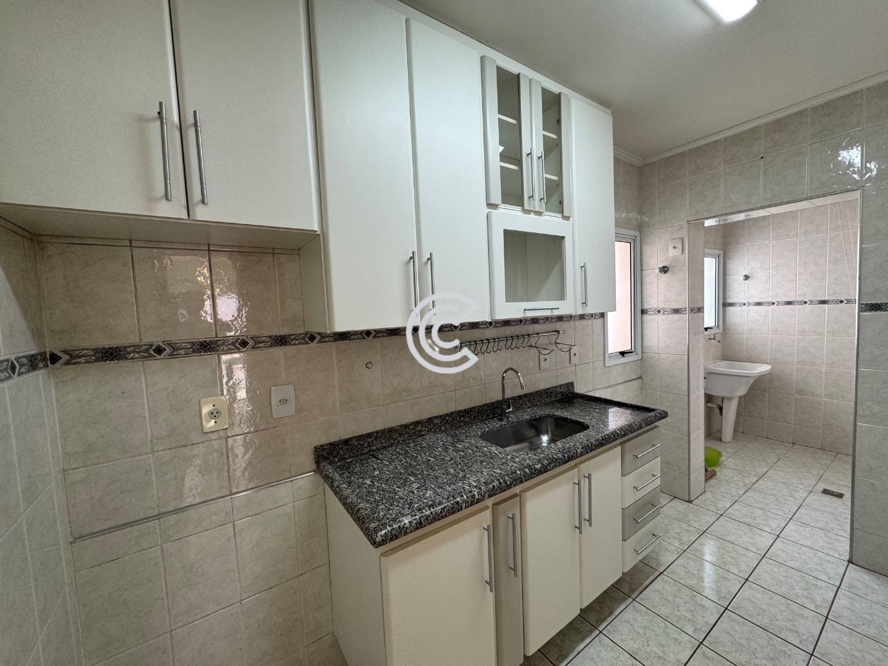 Apartamento, 3 quartos, 75 m² - Foto 6