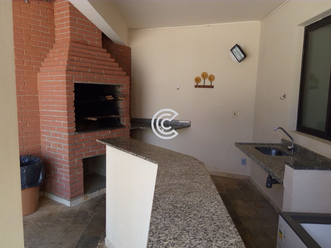 Apartamento, 3 quartos, 94 m² - Foto 24