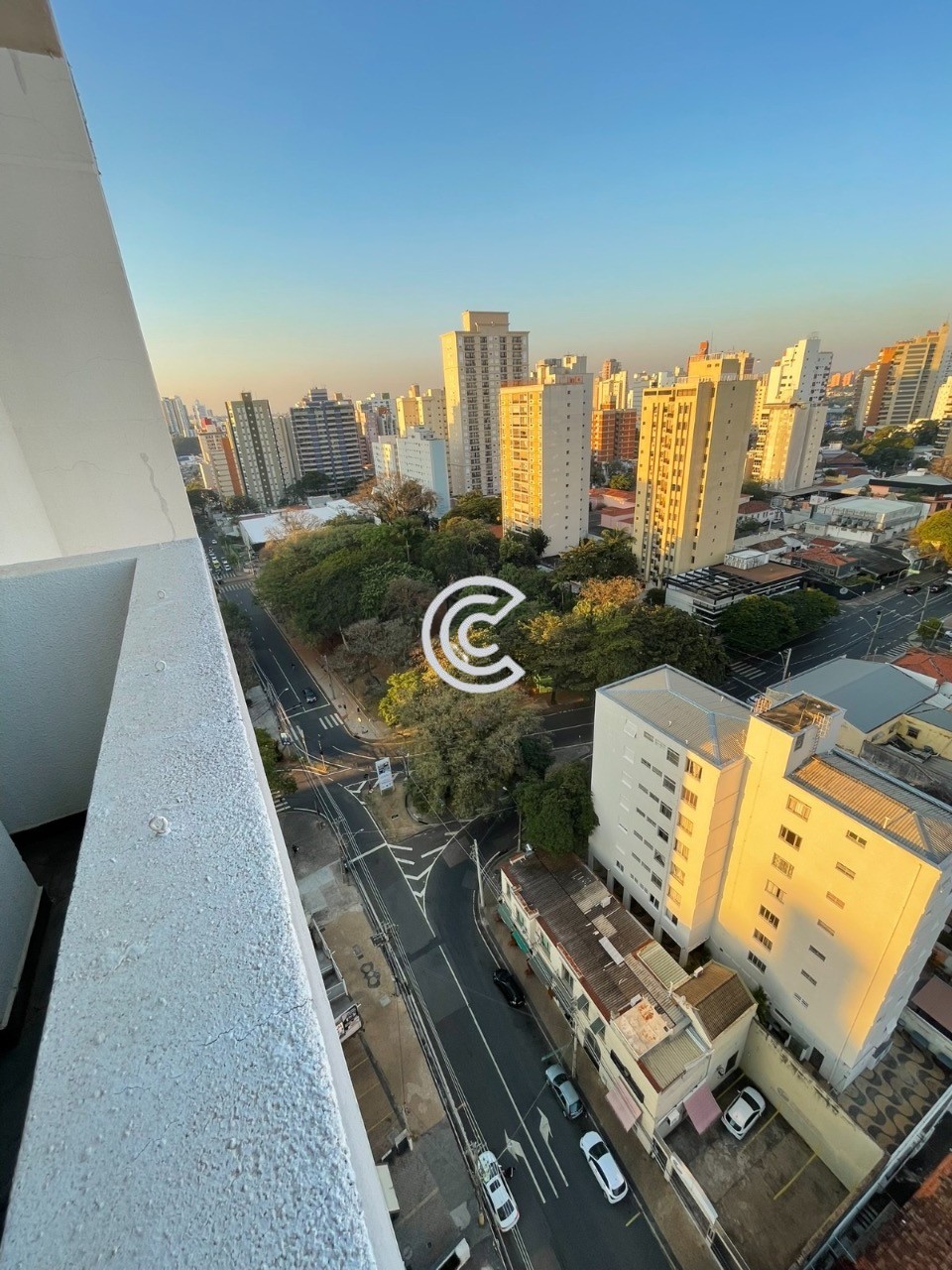 Apartamento, 3 quartos, 94 m² - Foto 5