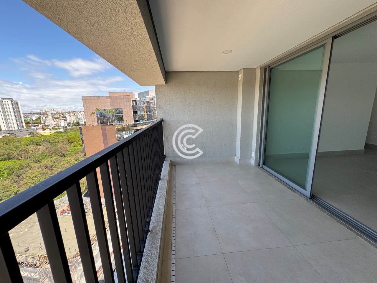 Apartamento, 3 quartos, 139 m² - Foto 9