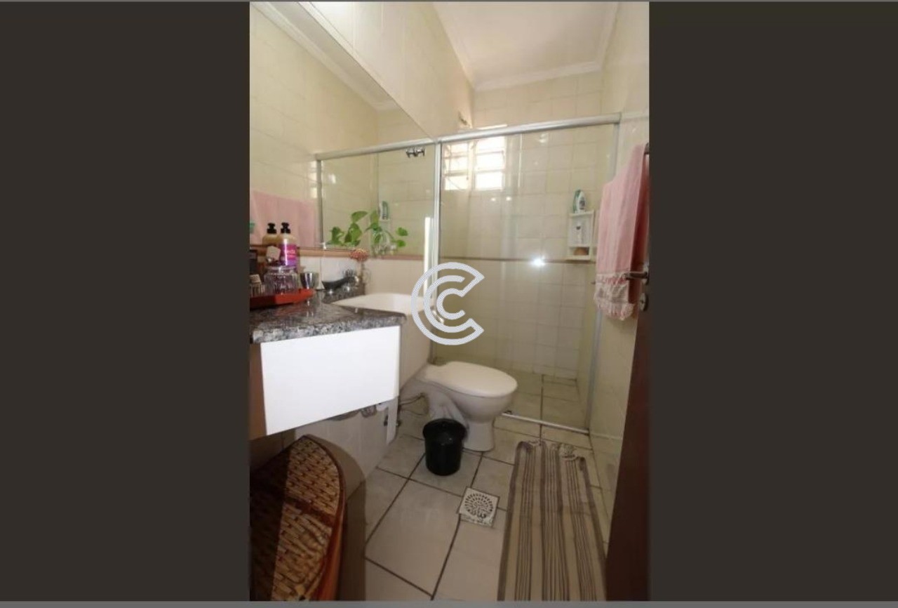 Apartamento, 3 quartos, 70 m² - Foto 10