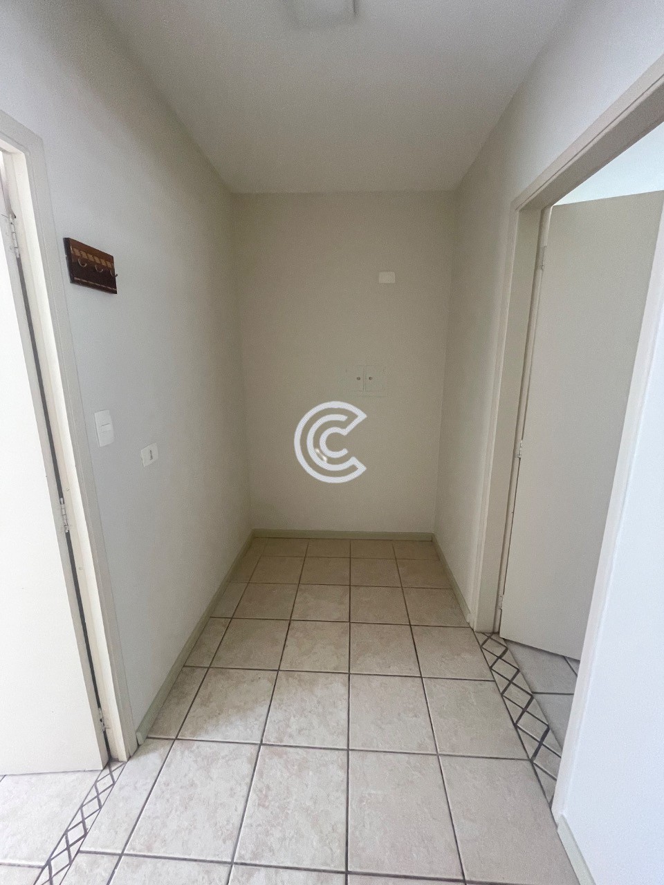 Kitnet-Studio, 48 m² - Foto 4