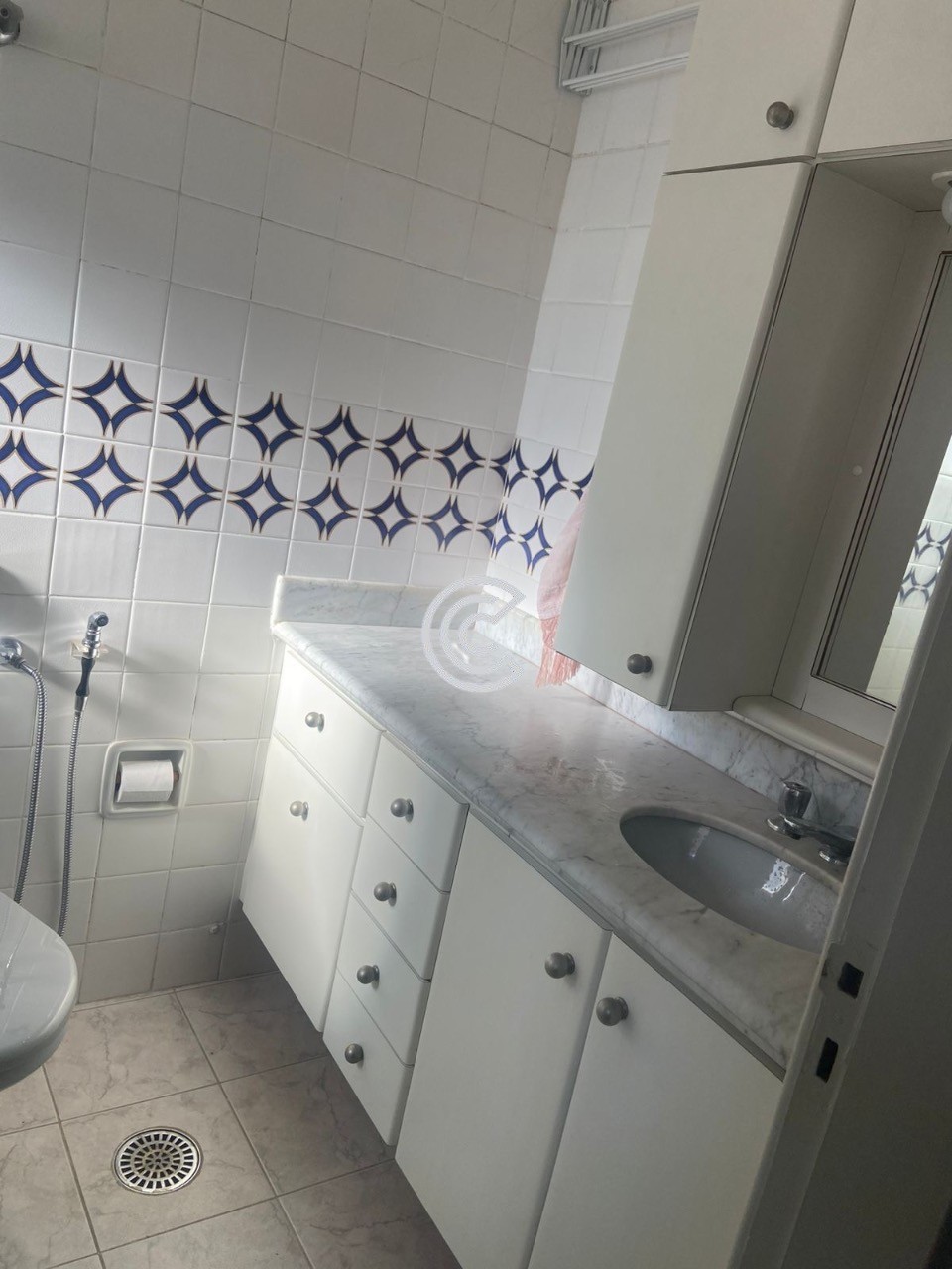 Kitnet-Studio, 44 m² - Foto 6
