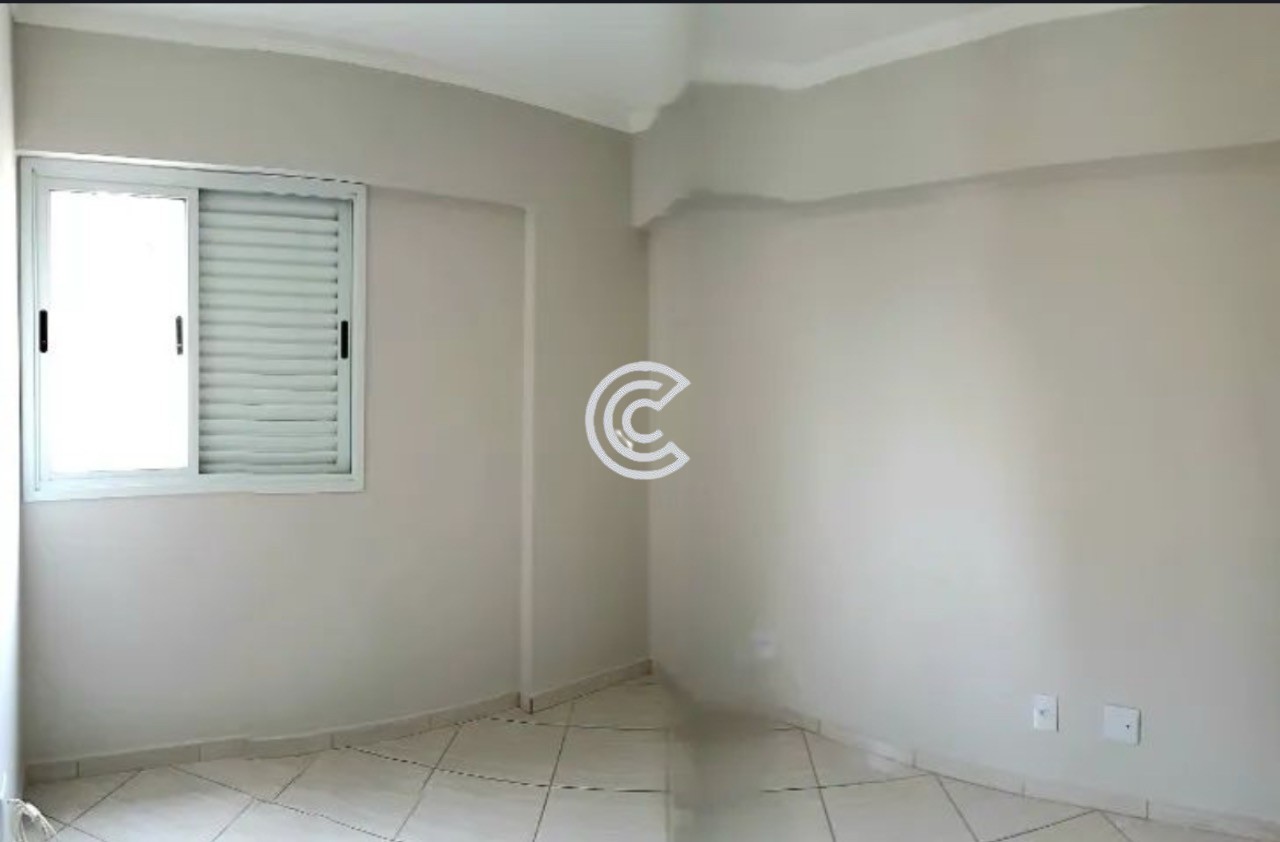 Apartamento, 3 quartos, 80 m² - Foto 10