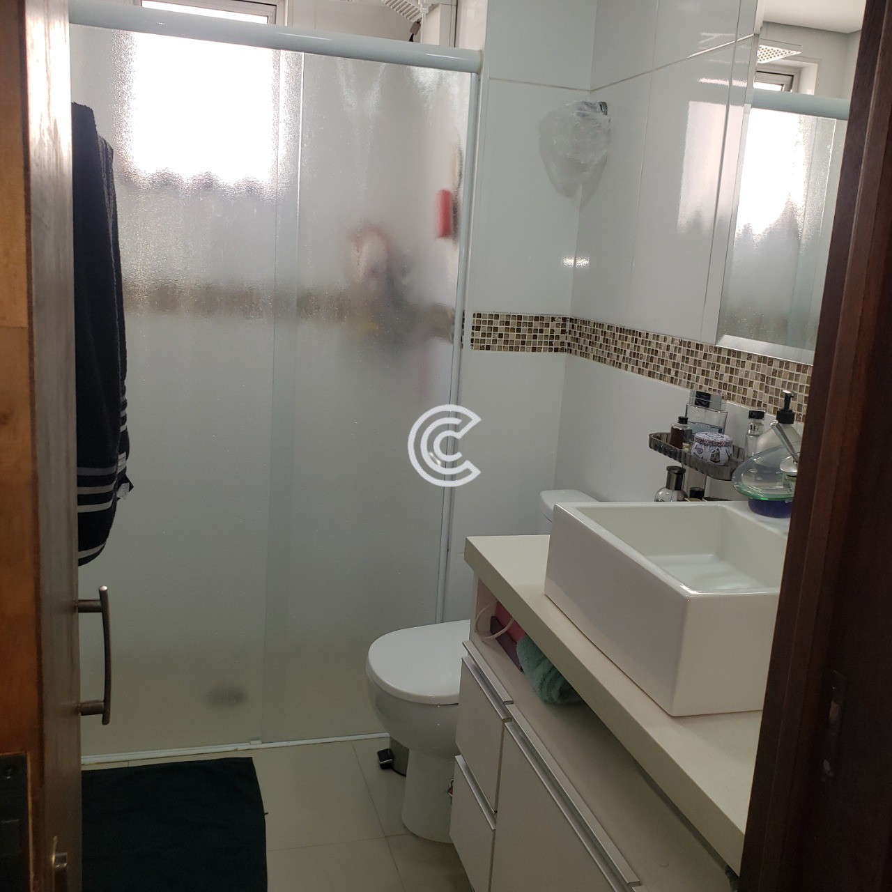 Apartamento, 3 quartos, 64 m² - Foto 13