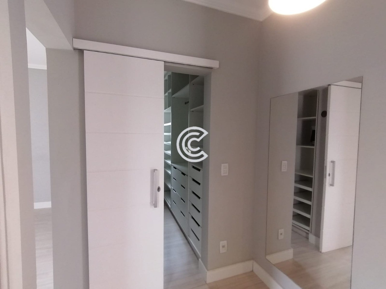 Casa de Condomínio, 3 quartos - Foto 17