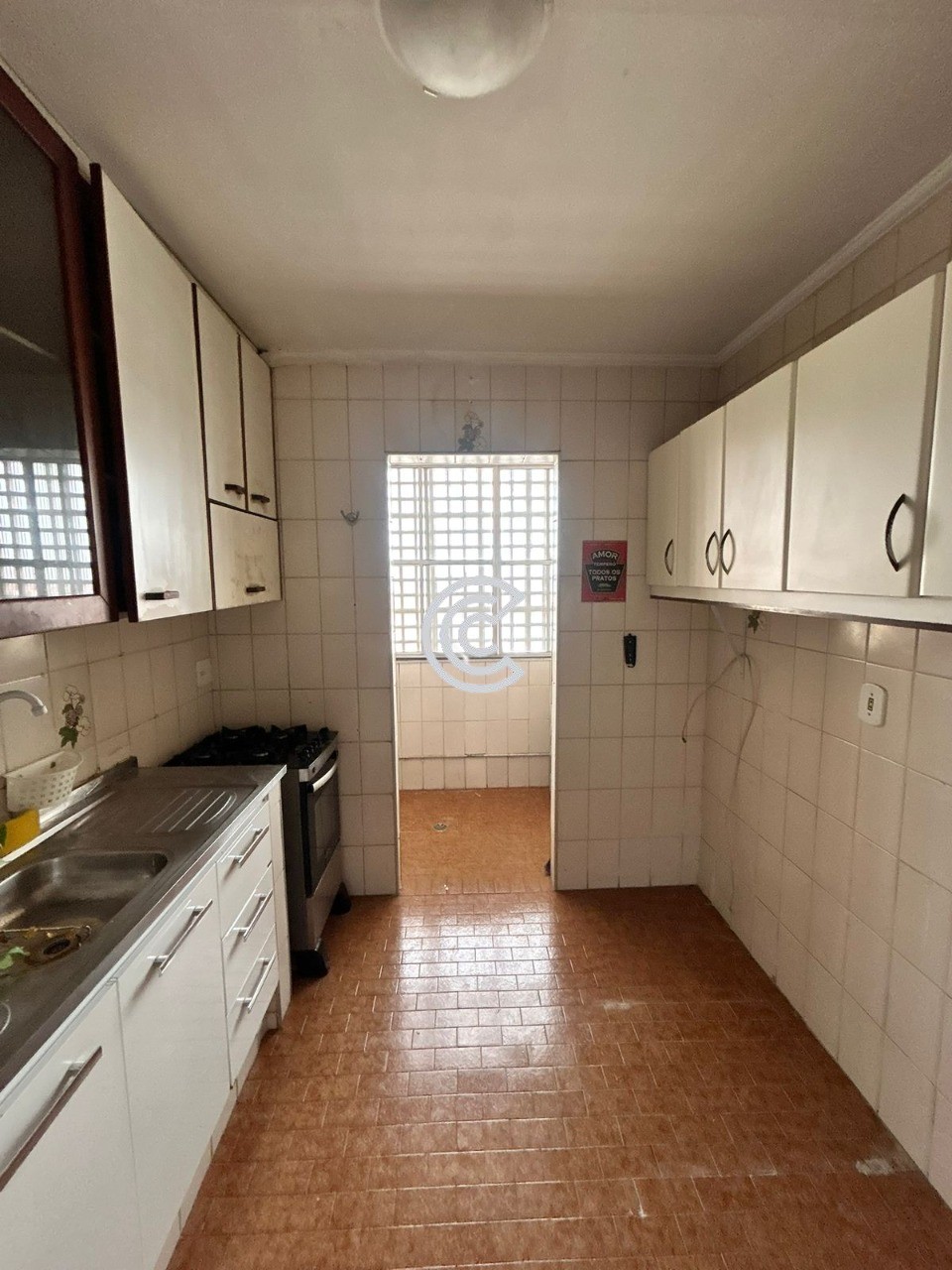 Apartamento, 3 quartos, 70 m² - Foto 4