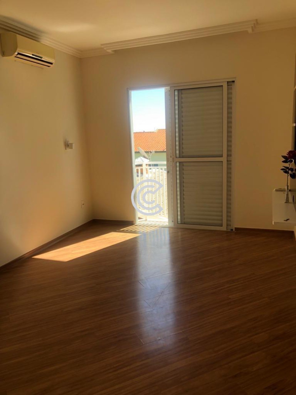 Casa, 2 quartos, 362 m² - Foto 12