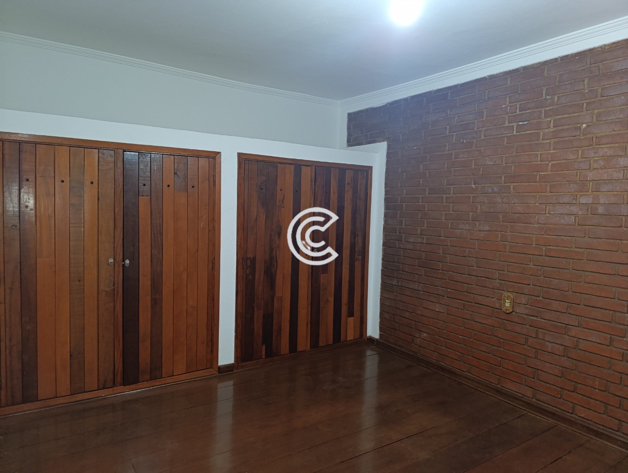 Casa, 3 quartos - Foto 35