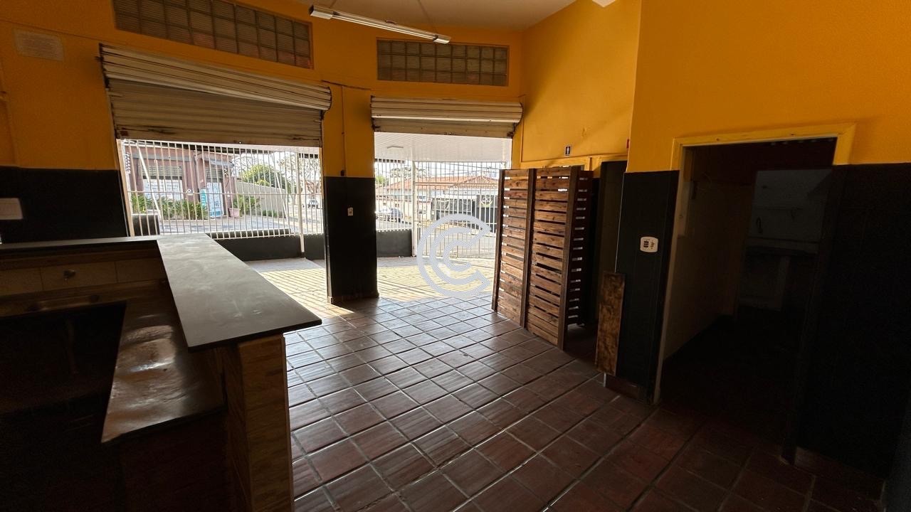 Loja-Salão - Foto 10