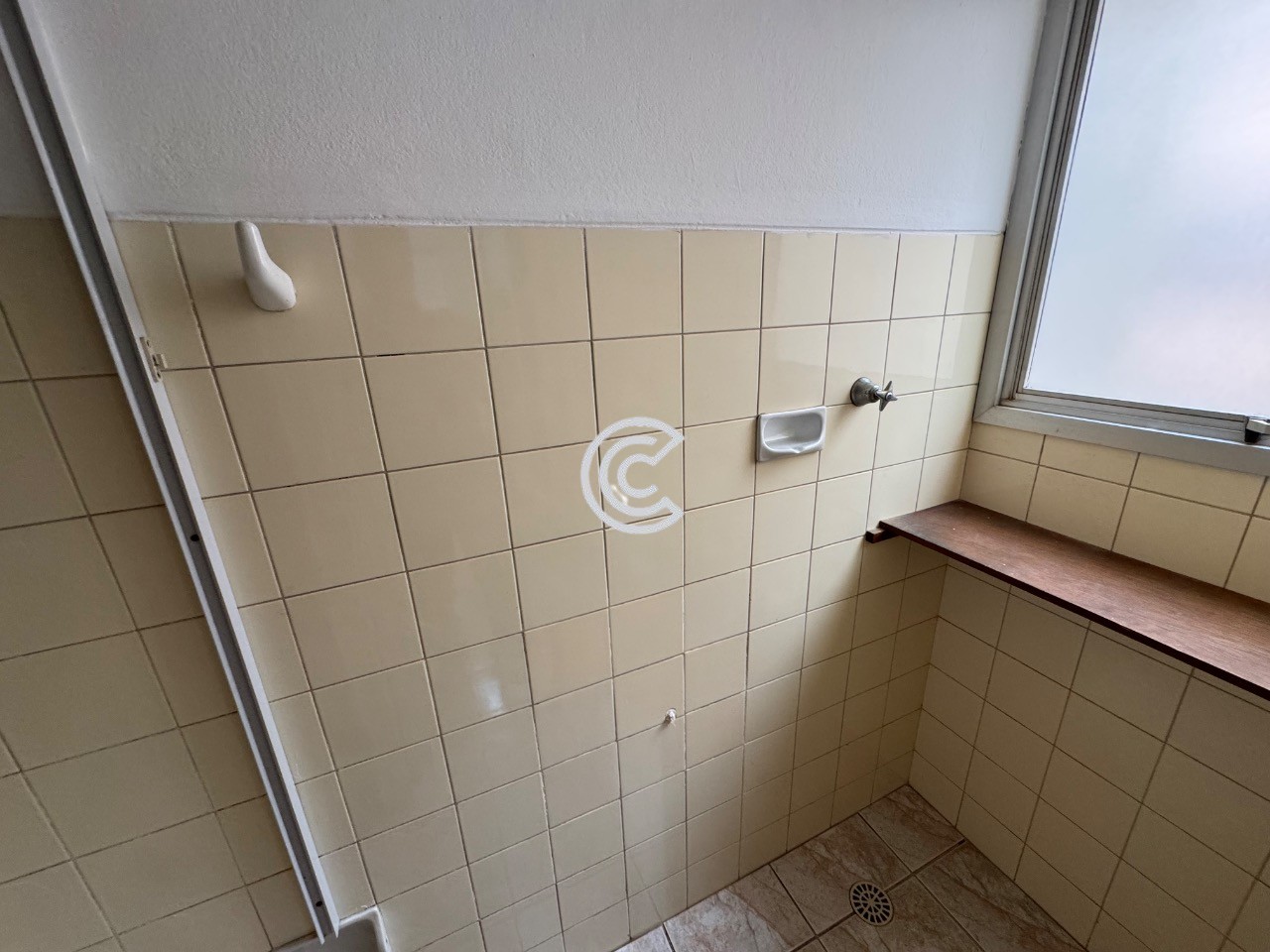 Apartamento, 1 quarto, 62 m² - Foto 13