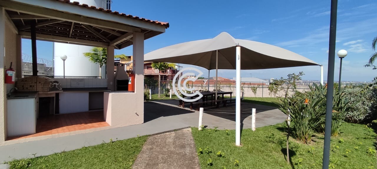 Apartamento, 2 quartos, 78 m² - Foto 17